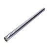 Trubka vidlice 612x37mm, Rieju MRT, Derbi Senda X-Race, Xtreme 50 Euro4