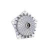 349059 2 sada kotoucove brzdy grimeca classic nt hridel 20mm vespa pk 50 125cc xl xl2 automatica p200e px 80 150cc t5