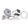 349059 1 sada kotoucove brzdy grimeca classic nt hridel 20mm vespa pk 50 125cc xl xl2 automatica p200e px 80 150cc t5