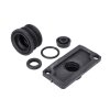 349086 2 gumicky brzdove pumpy grimeca semi hydraulic vespa px od 1982 t5 125cc pk xl