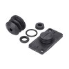 349086 1 gumicky brzdove pumpy grimeca semi hydraulic vespa px od 1982 t5 125cc pk xl