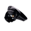 349137 2 prepinac svetel s klaksonem torpedo fitting hercules k50 kreidler florett