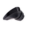 349137 1 prepinac svetel s klaksonem torpedo fitting hercules k50 kreidler florett