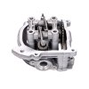 349218 2 hlava valece s sls vcetne vacky a vahadel gy6 4t 50cc euro4