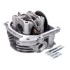 349218 1 hlava valece s sls vcetne vacky a vahadel gy6 4t 50cc euro4