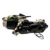 349302 1 motor kompletni 50ccm eu4 pro 12 kolo bubnova brzda dlouha hridel na kolo
