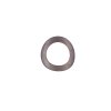 349353 2 pruzna podlozka pro vidlicku razeni 10 5x14 8x0 1mm vespa pk 50 125 xl2 piaggio ape 50 fl fl2 fl3