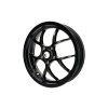 349395 rafek bgm pro cerna matna 3 00 13 vespa gts gtv l 125 300