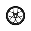 349395 1 rafek bgm pro cerna matna 3 00 13 vespa gts gtv l 125 300