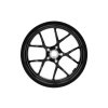 Ráfek BGM Pro černá matná 3.00 -13", Vespa GTS, GTV, L 125-300