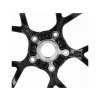 Ráfek BGM Pro černá lesklá 3.00 -13", Vespa GTS, GTV, L 125-300