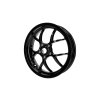 349398 rafek bgm pro cerna leskla 3 00 13 vespa gts gtv l 125 300