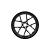 349398 1 rafek bgm pro cerna leskla 3 00 13 vespa gts gtv l 125 300