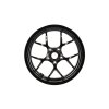 Ráfek BGM Pro černá lesklá 3.00 -13", Vespa GTS, GTV, L 125-300