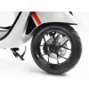 Ráfek BGM Pro černá lesklá 3.00 -13", Vespa GTS, GTV, L 125-300
