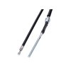 349431 2 lanko predni brzdy naraku ptfe piaggio zip