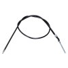 349431 1 lanko predni brzdy naraku ptfe piaggio zip