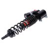 349503 2 predni tlumic bitubo black edition vespa gts 125 300ccm 2023