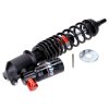 349503 1 predni tlumic bitubo black edition vespa gts 125 300ccm 2023