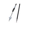 349521 2 lanko zadni brzdy naraku ptfe l 169cm piaggio zip