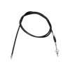 349521 1 lanko zadni brzdy naraku ptfe l 169cm piaggio zip