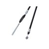 349527 2 lanko zadni brzdy naraku ptfe l 170cm pgo big max tornado hot g max t rex pmx