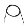 349527 1 lanko zadni brzdy naraku ptfe l 170cm pgo big max tornado hot g max t rex pmx
