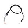 Spojkové lanko Naraku PTFE L=92cm, Yamaha DT 50, Malaguti XTM, XSM 09-