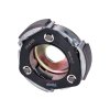 Spojka Polini 3G for Race 134mm, Gilera, Piaggio, Vespa 125-300ccm