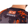 Triko Team Stage6 XXL