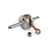349902 4 klikovy hridel stage6 mbk 51