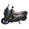 Deka Tucano Urbano Termoscud® PRO,  Yamaha X-Max 300 od r.v. 2023