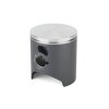 Píst Meteor 46,95 mm "B" KTM SX - EXC 85 2003-2023, Gas Gas MC 85 2021-2023, Husqvarna TC 85 2014-2023
