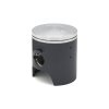 Píst Meteor 47,44 mm "A" Yamaha YZ 85 2002-2024, kroužek 0,8 mm