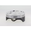 Píst Meteor 96,95 mm "A" Yamaha YZ450F 2020-2022, FANTIC XXF450 2021-2023 13:1