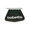 Zástěrka plastová BABETTA