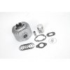 Válec s pístem 40mm, 55 ccm, Jawa 50 - 05, 20, 21, 23 mustang