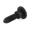 Šroub kapotáže OEM M6x16 mm