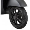 Kolo / ráfek 13" SIP SERIES PORDOI, Vespa GTS, ​GTS Super, ​GTV, ​​GT, ​GT L 125-300 ccm (2003-)