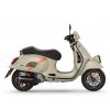 Kolo / ráfek černo-oranžový 13" SIP SERIES PORDOI, Vespa GTS, ​GTS Super, ​GTV, ​​GT, ​GT L 125-300 ccm (2003-)