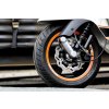 Plovoucí brzdový kotouč Galfer Performance Wave, Vespa GTS / ​GTV / ​GT 125-300 ccm