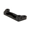 Adaptér CNC ZELIONI pro zadní brzdič BREMBO, Vespa GTS, ​GTV, ​GT 60 125-300 ccm