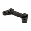 Adaptér CNC ZELIONI pro zadní brzdič BREMBO, Vespa GTS, ​GTV, ​GT 60 125-300 ccm