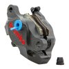 Brzdič zadní 2-pístkový Brembo, Vespa GTS / ​GTV / ​GT 125-300 ccm