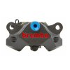 Brzdič zadní 2-pístkový Brembo s adaptérem, Vespa GTS / ​GTV / ​GT 125-300 ccm
