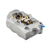 Brzdič přední 4-pístkový Brembo M4 Monoblock, Vespa GTS / ​GTV / ​GT 125-300 ccm