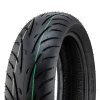 Pneu Mitas 80/90 - 16 48P TL Touring Force