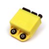 351258 6 cdi bgm original vespa et4 bez imobilizeru piaggio sfera 125 rst liberty 125 hexagon 125 4t aprilia mojito retro 125 piaggio motor