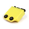 CDI BGM ORIGINAL- Vespa ET4 - bez imobilizéru, Piaggio Sfera 125 RST, Liberty 125, Hexagon 125 4T, Aprilia Mojito Retro 125 - Piaggio motor