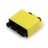 351258 5 cdi bgm original vespa et4 bez imobilizeru piaggio sfera 125 rst liberty 125 hexagon 125 4t aprilia mojito retro 125 piaggio motor